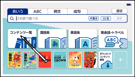 See_The_Basic_Usage 001 SA2910